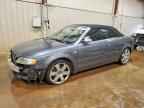2004 AUDI S4
