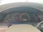 2005 TOYOTA Sequoia