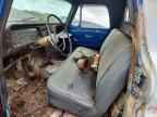 1964 CHEVROLET Pickup