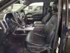 2017 FORD F-150 Lightning