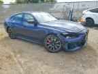 2023 BMW i4