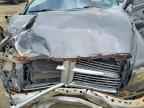 2004 DODGE RAM 1500