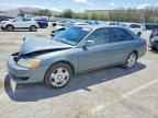 2003 TOYOTA Avalon