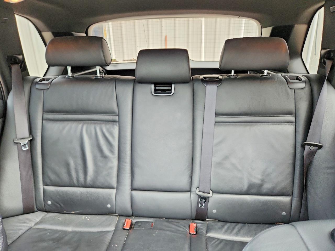 2013 BMW X5