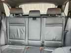 2013 BMW X5