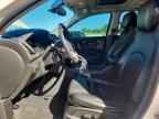 2015 GMC ACADIA