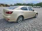 2006 LEXUS IS 350