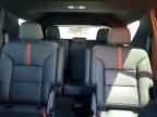 2024 CHEVROLET TRAVERSE