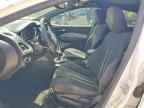 2014 DODGE Dart