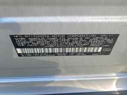 2012 LEXUS ES 350