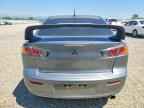 2013 MITSUBISHI LANCER