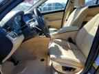 2012 BMW 5 series
