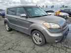 2011 KIA SOUL