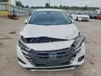 2025 NISSAN VERSA
