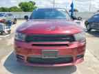 2020 DODGE DURANGO