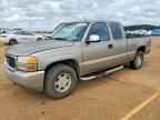 2001 GMC SIERRA 1500