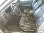 2009 CADILLAC DTS