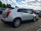 2013 CADILLAC SRX