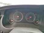 2003 CHRYSLER Sebring