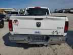 2015 RAM 2500