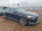 2015 KIA Cadenza