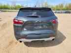 2019 CHEVROLET BLAZER