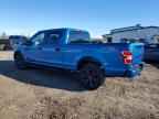 2020 FORD F-150 Lightning