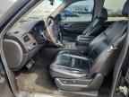 2007 GMC Yukon