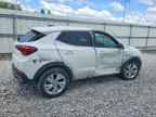2024 BUICK Encore GX