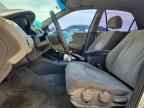 2000 HONDA ACCORD