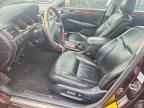 2003 LEXUS Es 300