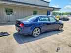 2011 CHEVROLET MALIBU