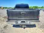 2003 GMC SIERRA 1500