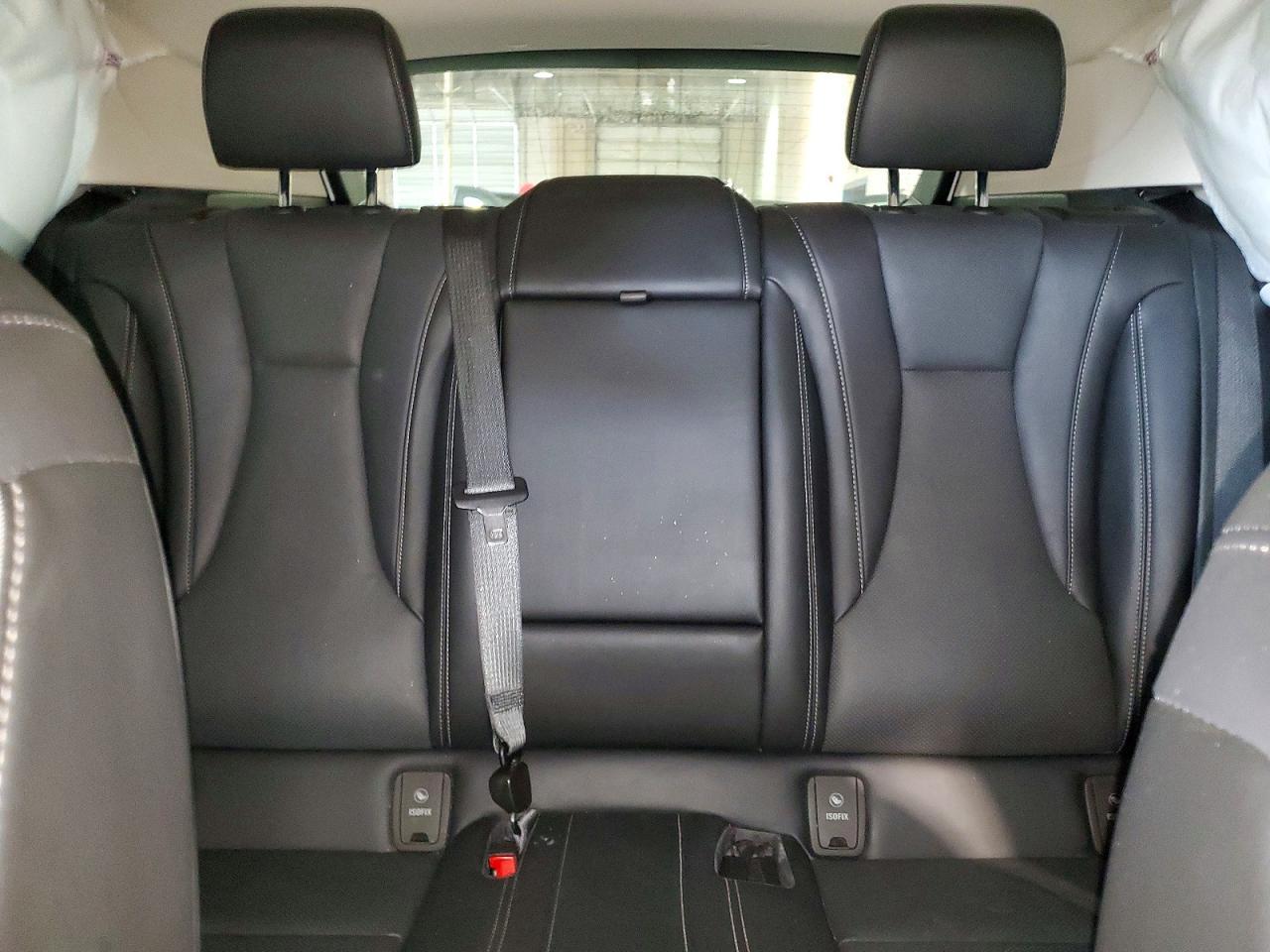 2023 BUICK Envision