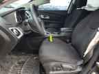 2012 GMC Terrain