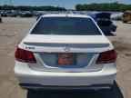 2016 MERCEDES-BENZ E-Class