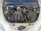 2008 CHRYSLER PT CRUISER