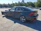 2018 LEXUS IS 300