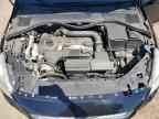 2013 VOLVO S60