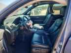 2023 HONDA Passport
