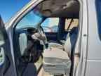 1994 FORD Econoline E350