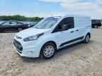 2015 FORD TRANSIT CONNECT