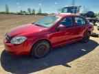 2010 CHEVROLET COBALT