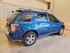 2006 CHEVROLET EQUINOX