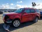 2010 MERCURY Mariner