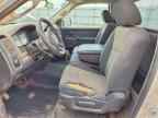 2009 DODGE RAM 1500