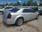 2007 CHRYSLER 300