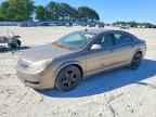 2008 SATURN Aura