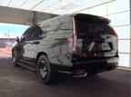 2022 CADILLAC Escalade ESV