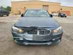 2012 BMW 3 SERIES